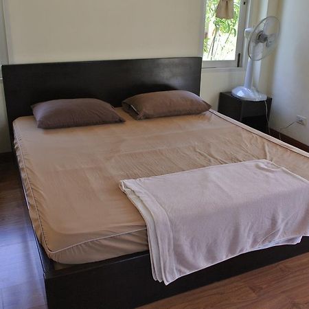Baan Chay Lay Koh Phangan Экстерьер фото