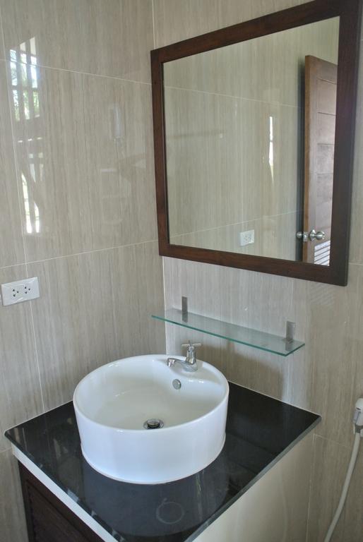 Baan Chay Lay Koh Phangan Экстерьер фото